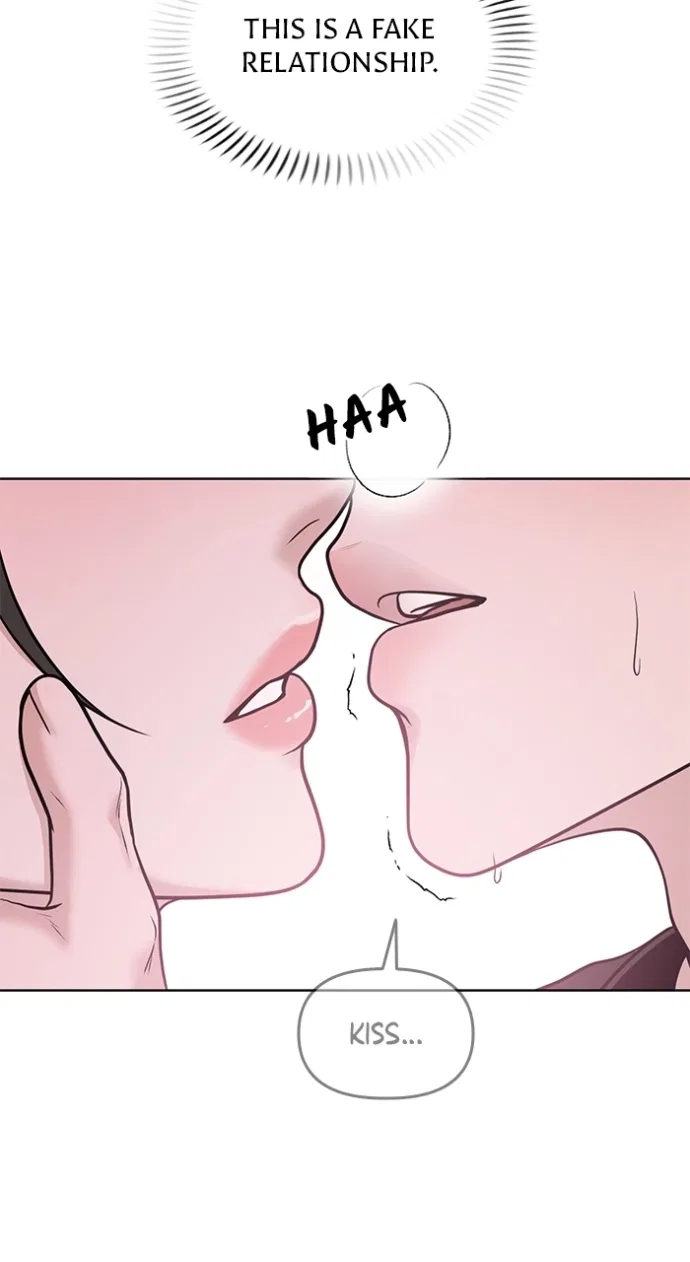 One of Three Chapter 27 – Page 114