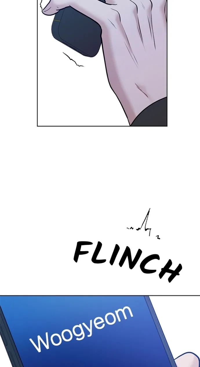One of Three Chapter 26 – Page 6
