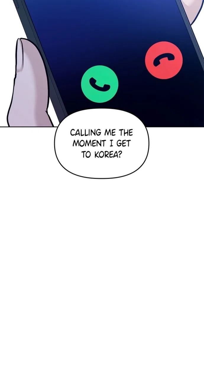 One of Three Chapter 26 – Page 7