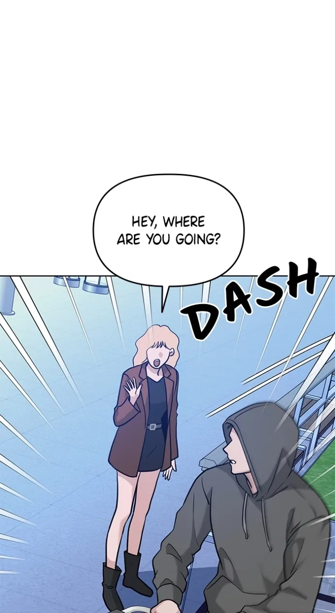 One of Three Chapter 26 – Page 9