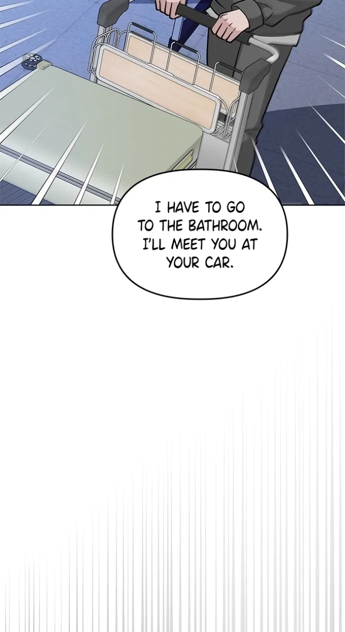 One of Three Chapter 26 – Page 10