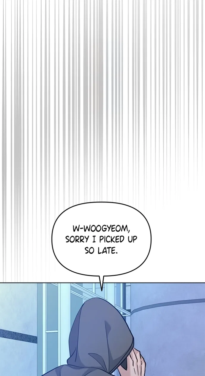 One of Three Chapter 26 – Page 11