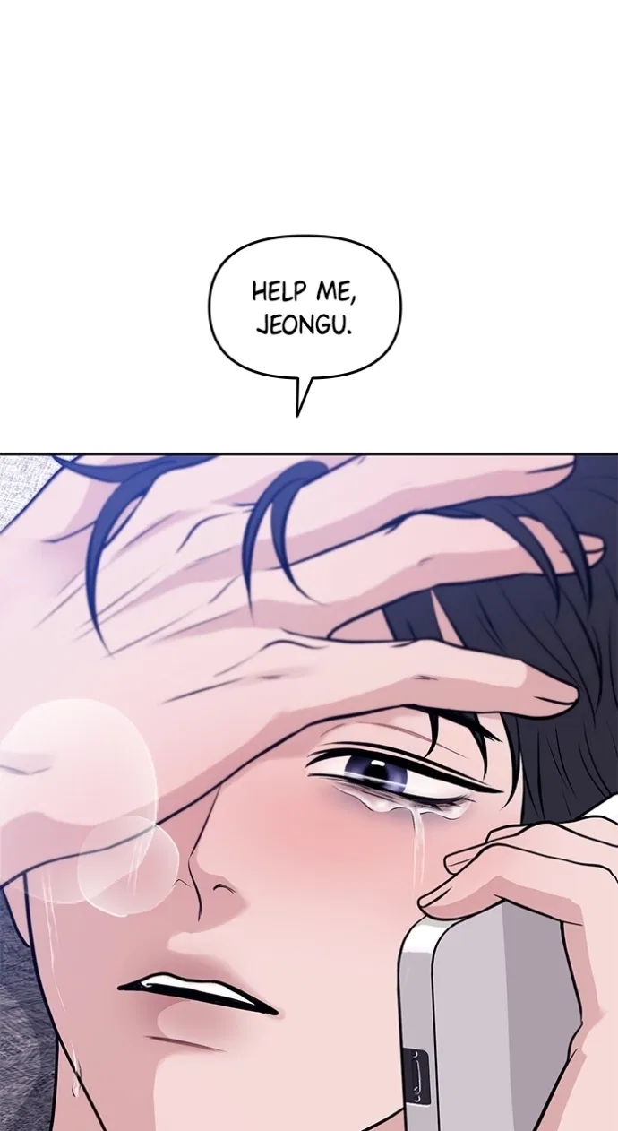 One of Three Chapter 26 – Page 14