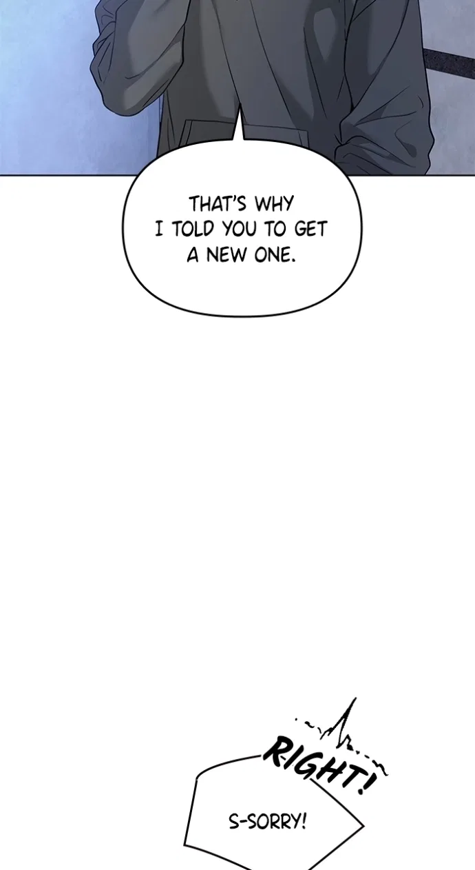 One of Three Chapter 26 – Page 17