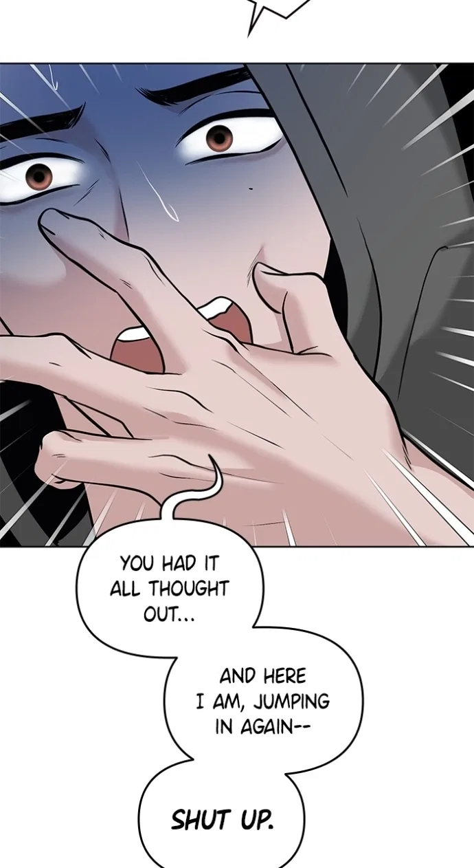 One of Three Chapter 26 – Page 18