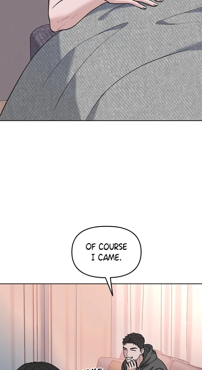 One of Three Chapter 26 – Page 34