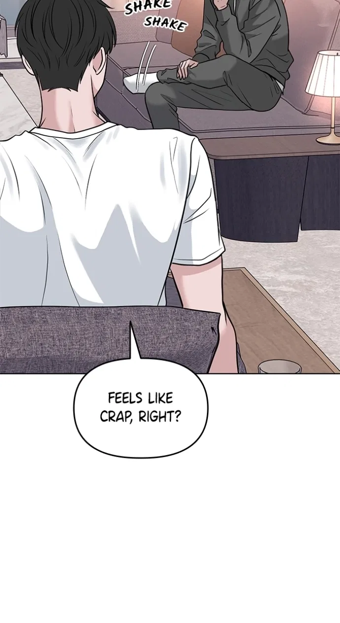 One of Three Chapter 26 – Page 35