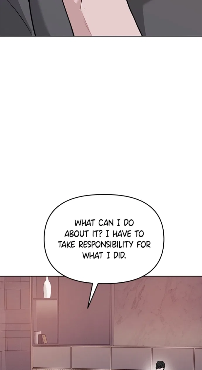 One of Three Chapter 26 – Page 37