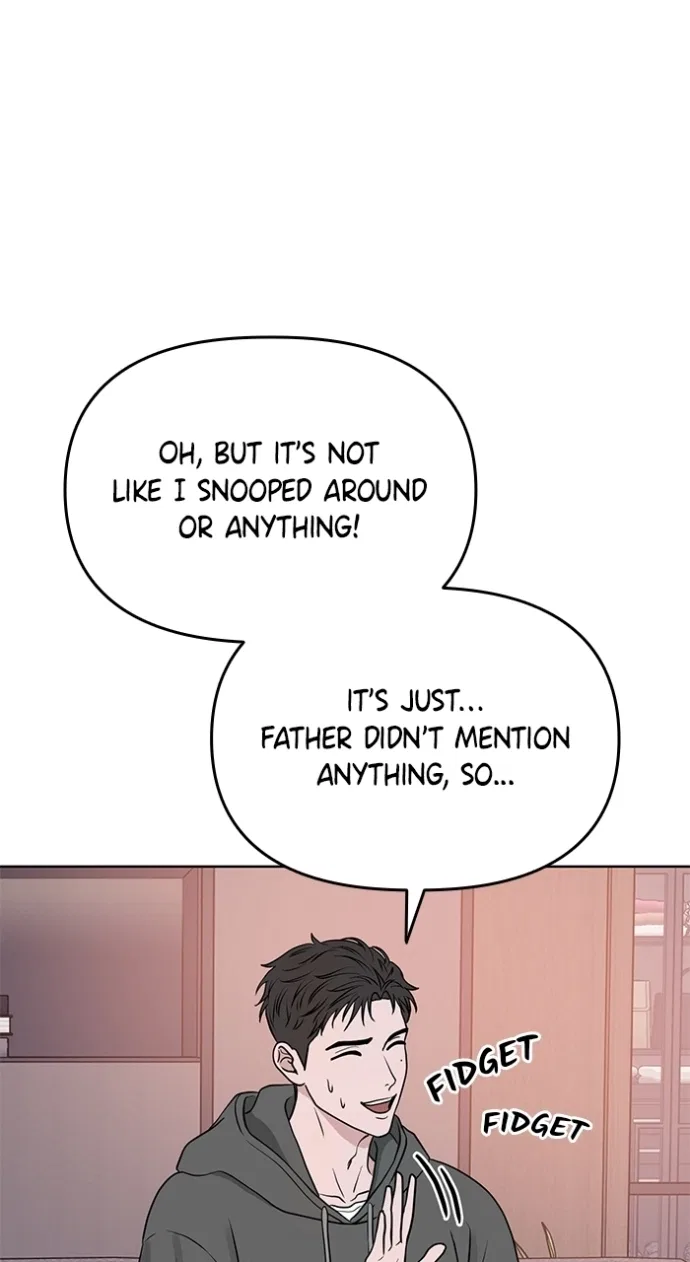 One of Three Chapter 26 – Page 39