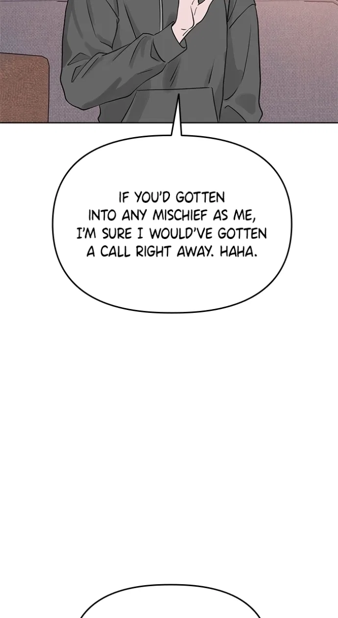 One of Three Chapter 26 – Page 40