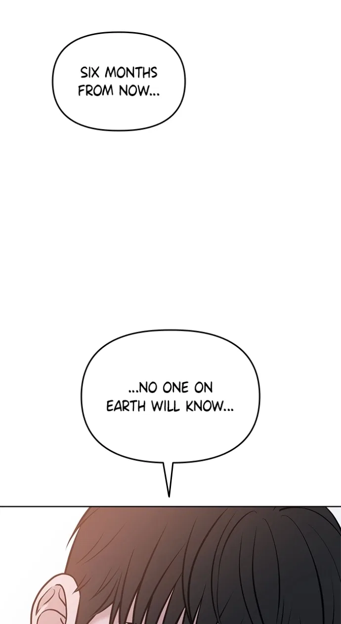 One of Three Chapter 26 – Page 42