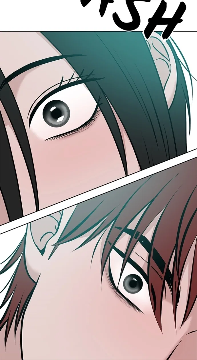 One of Three Chapter 26 – Page 47