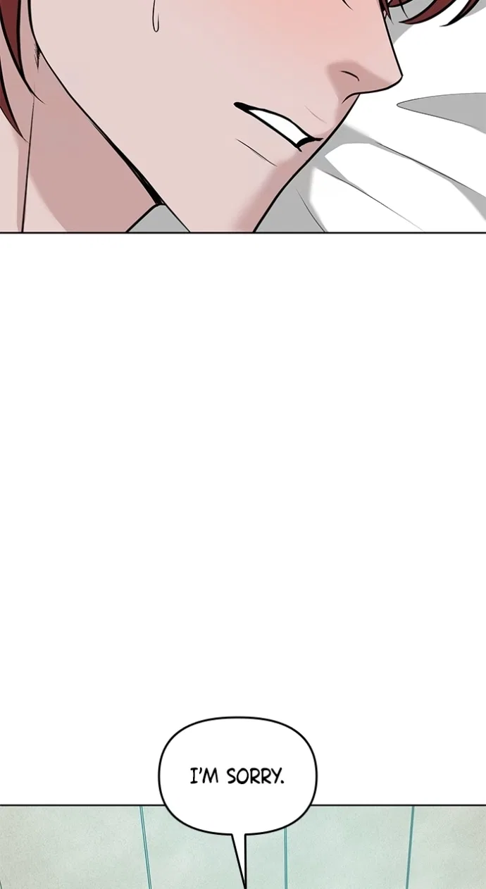 One of Three Chapter 26 – Page 58