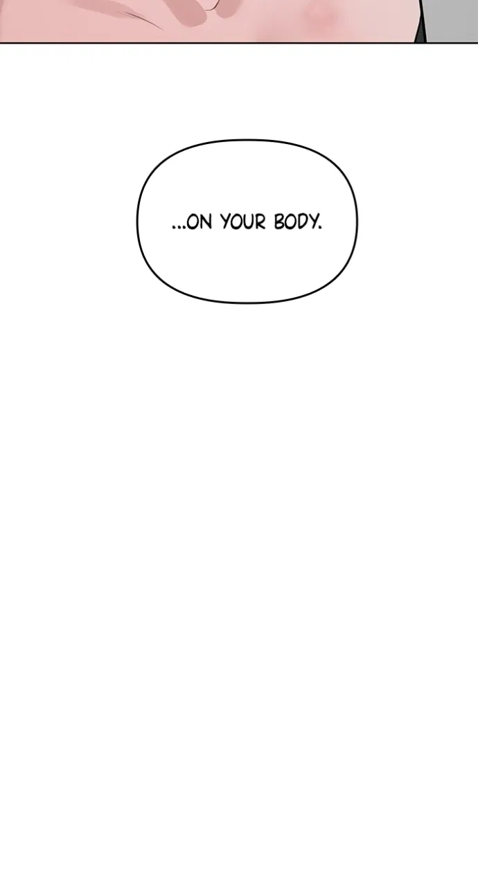 One of Three Chapter 26 – Page 61