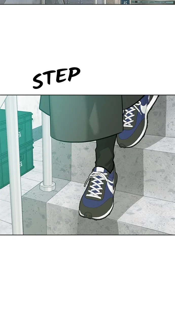 One of Three Chapter 26 – Page 63