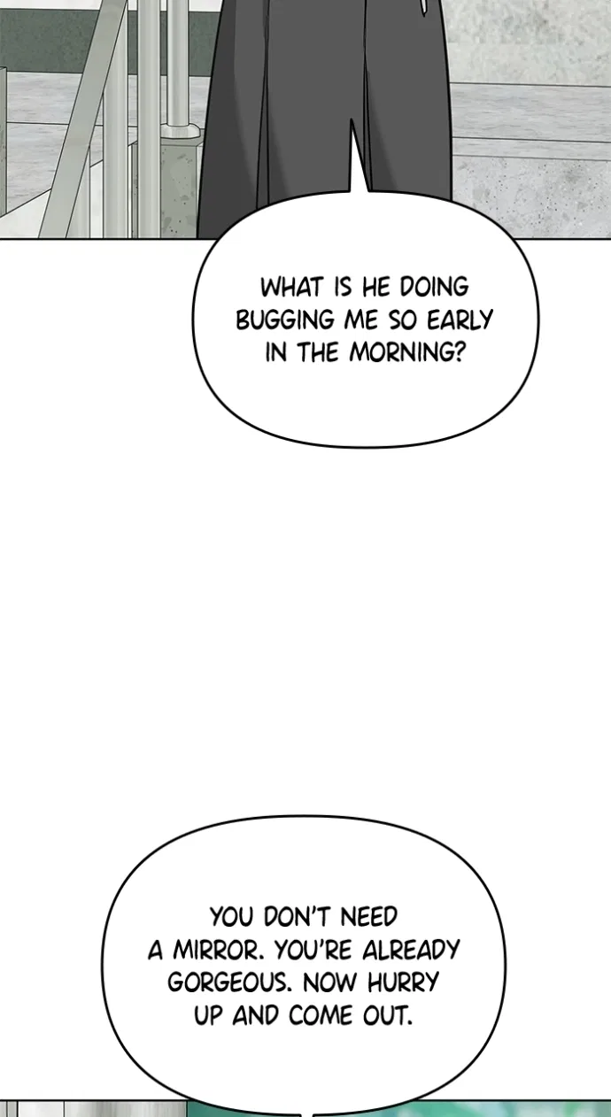One of Three Chapter 26 – Page 65