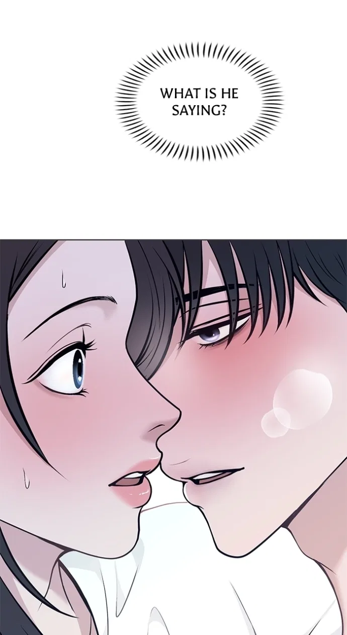 One of Three Chapter 26 – Page 68