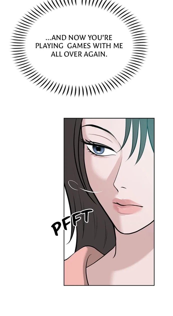 One of Three Chapter 26 – Page 70