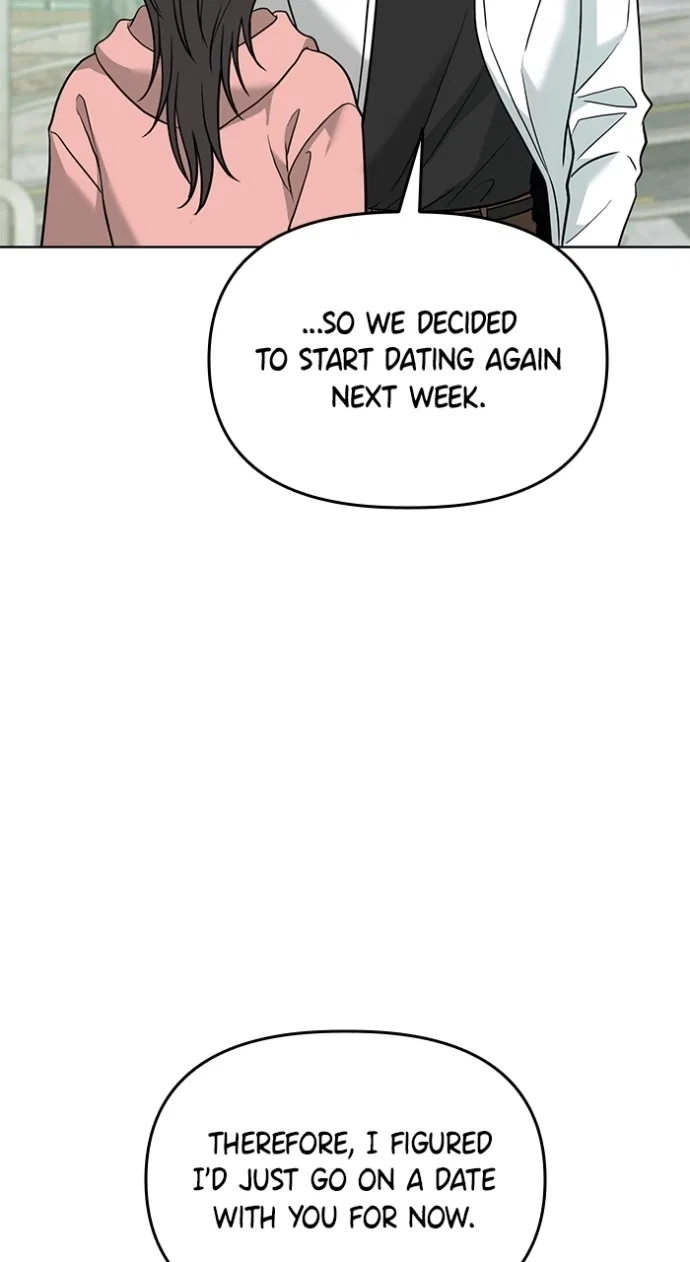 One of Three Chapter 26 – Page 74