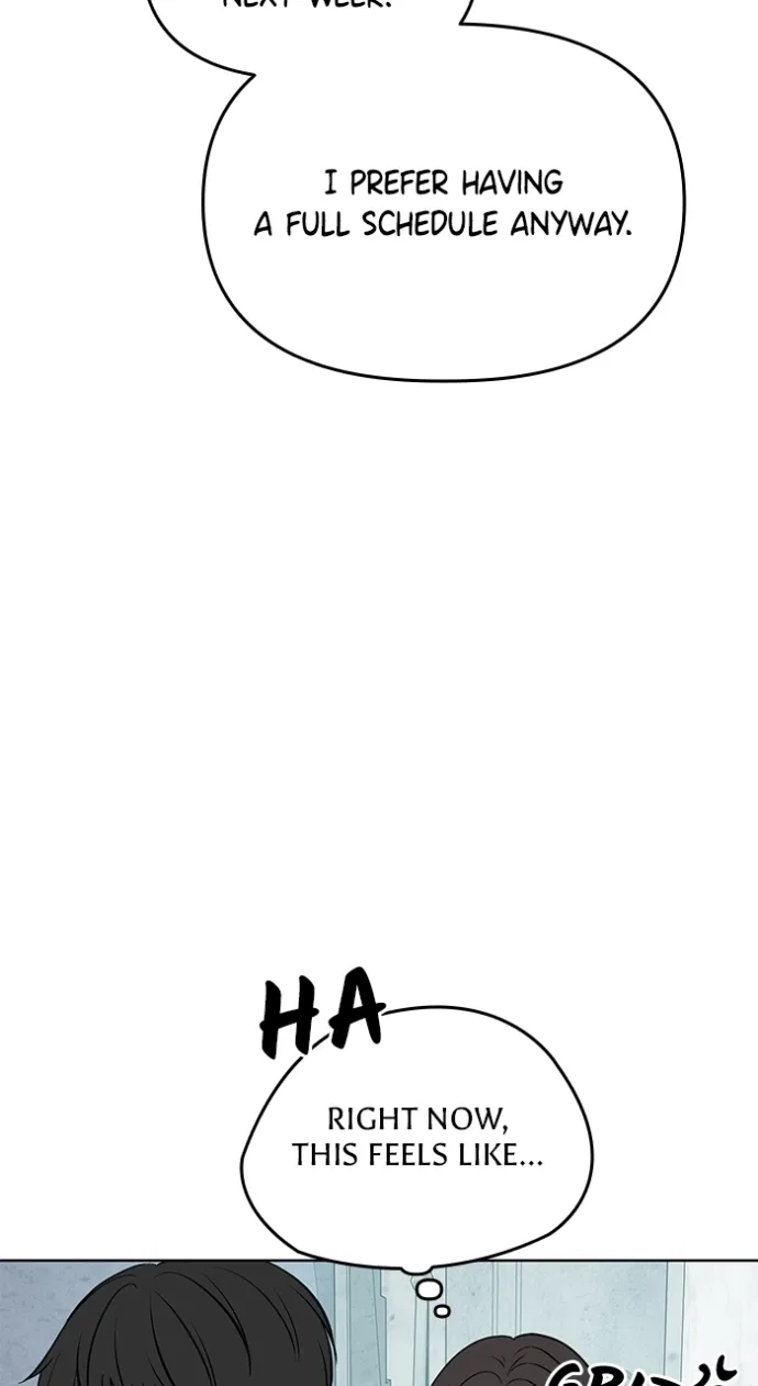 One of Three Chapter 26 – Page 76