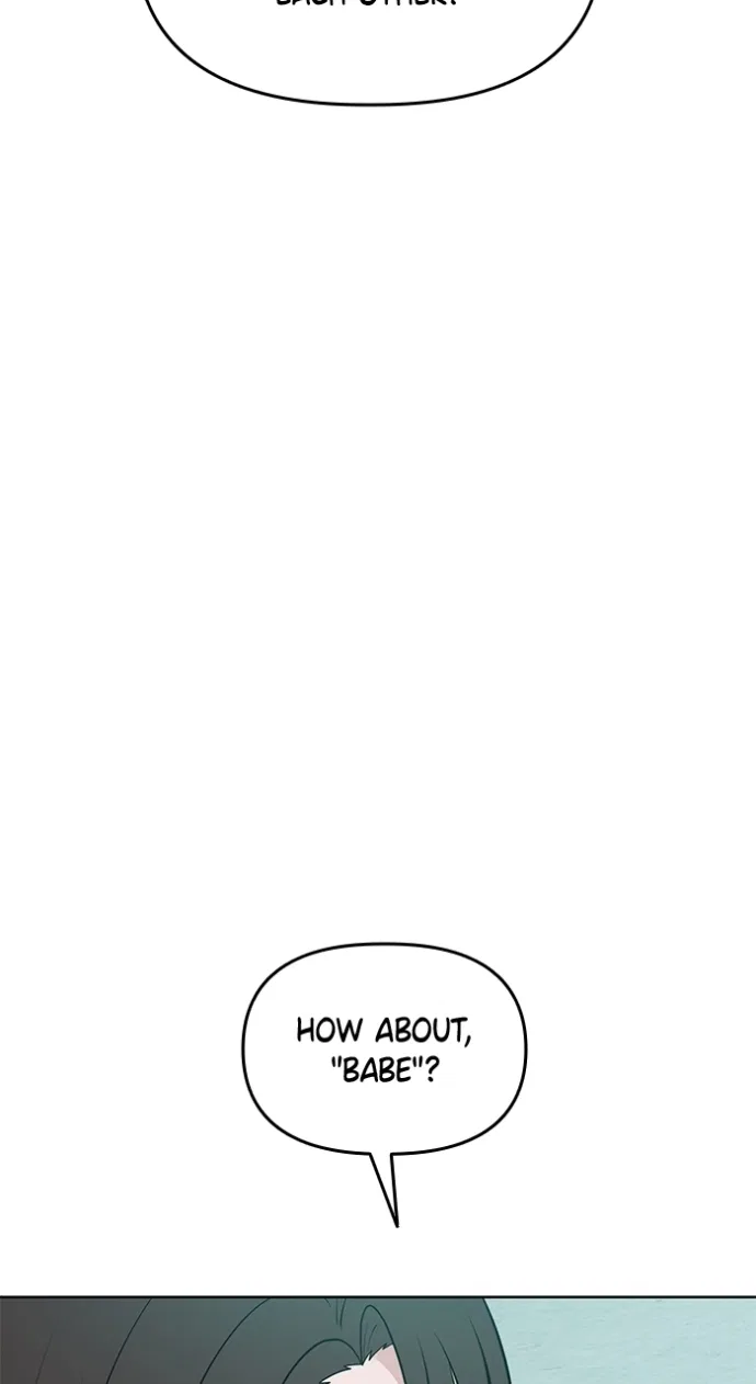 One of Three Chapter 26 – Page 80