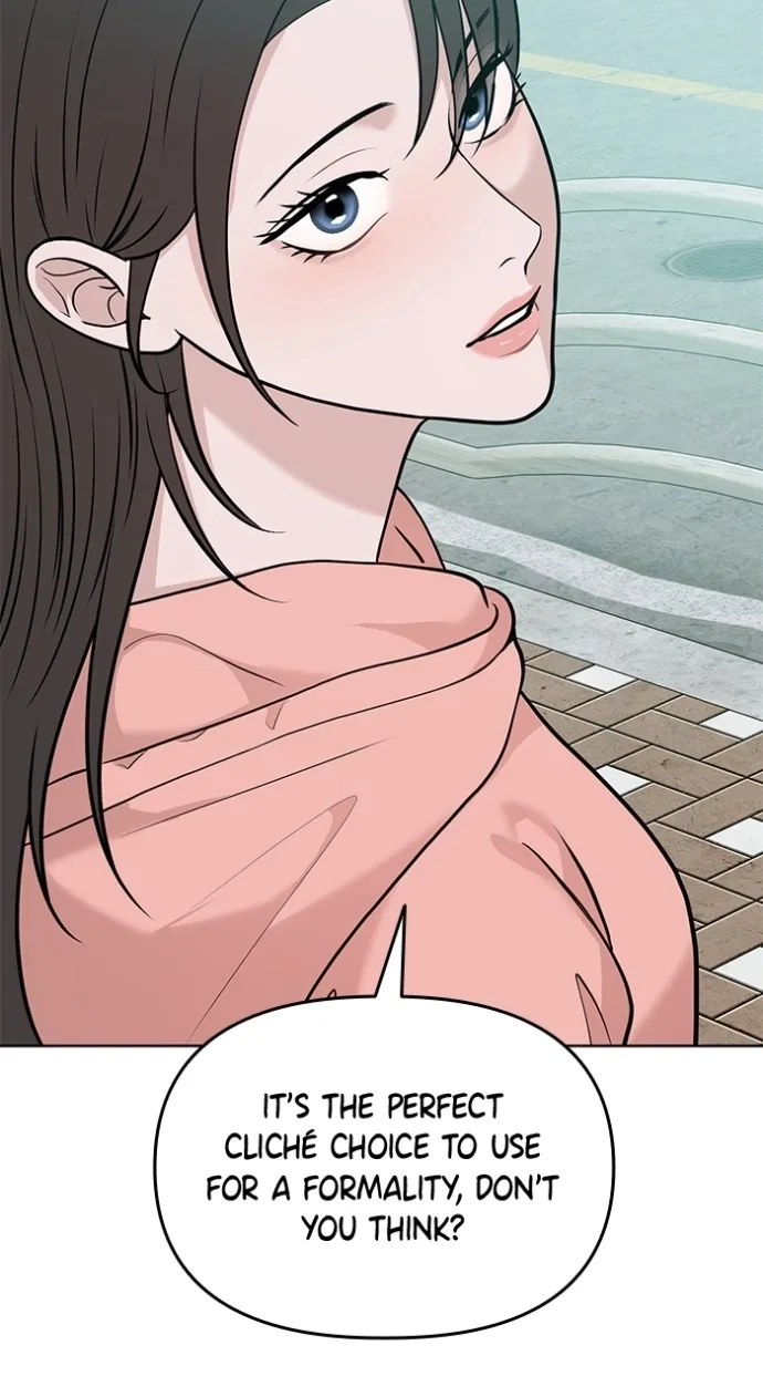 One of Three Chapter 26 – Page 81