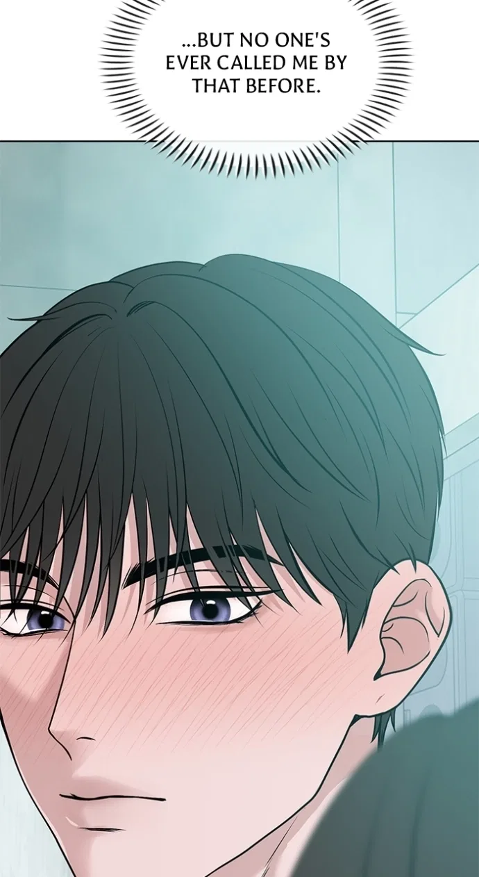 One of Three Chapter 26 – Page 84