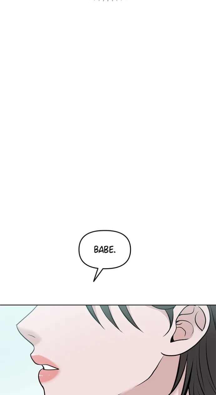 One of Three Chapter 26 – Page 86