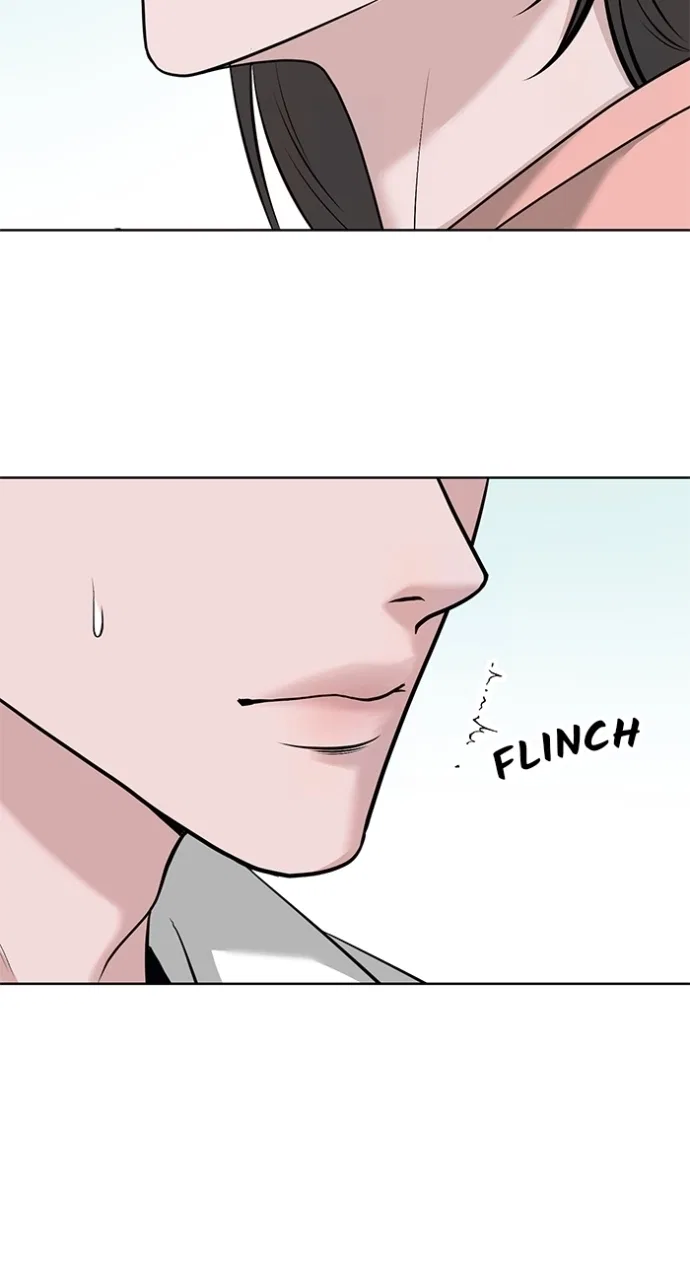 One of Three Chapter 26 – Page 87