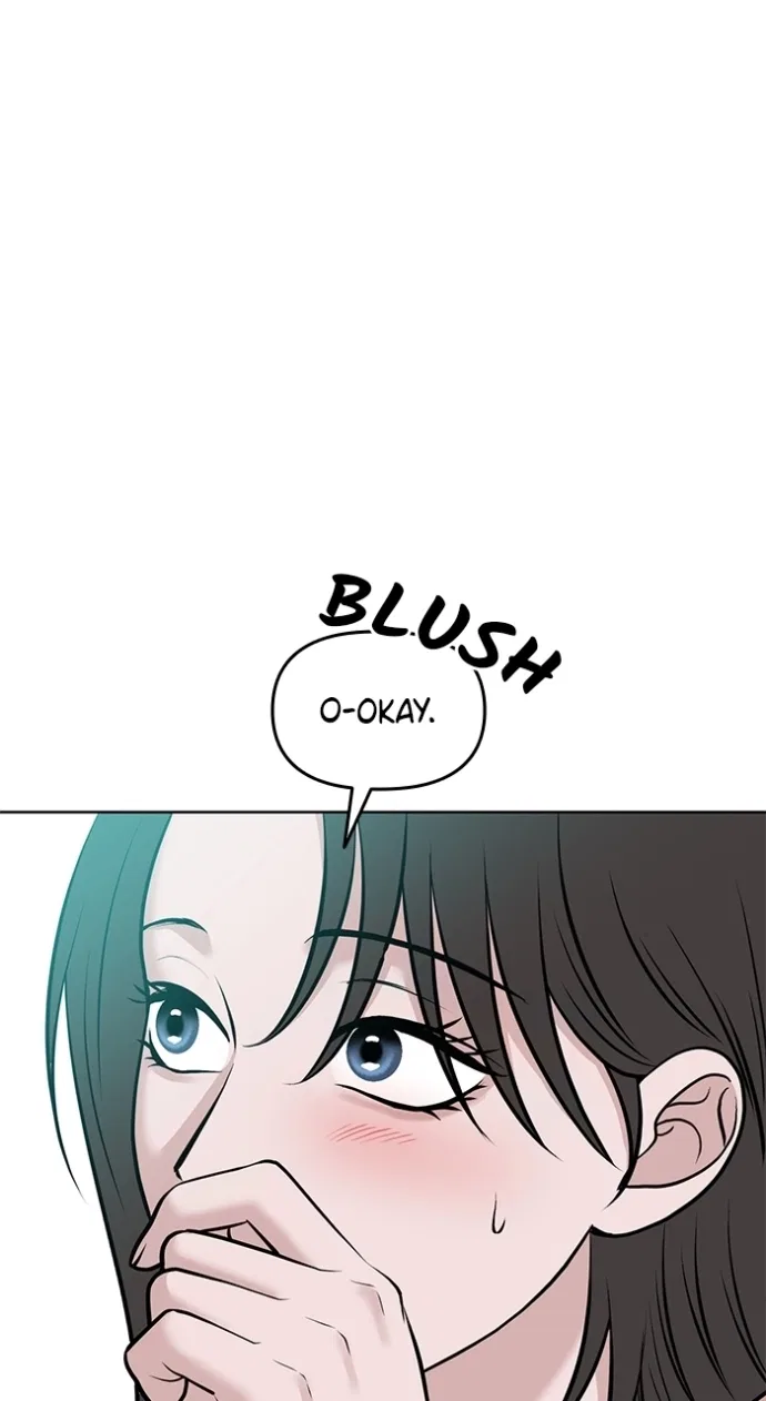 One of Three Chapter 26 – Page 92