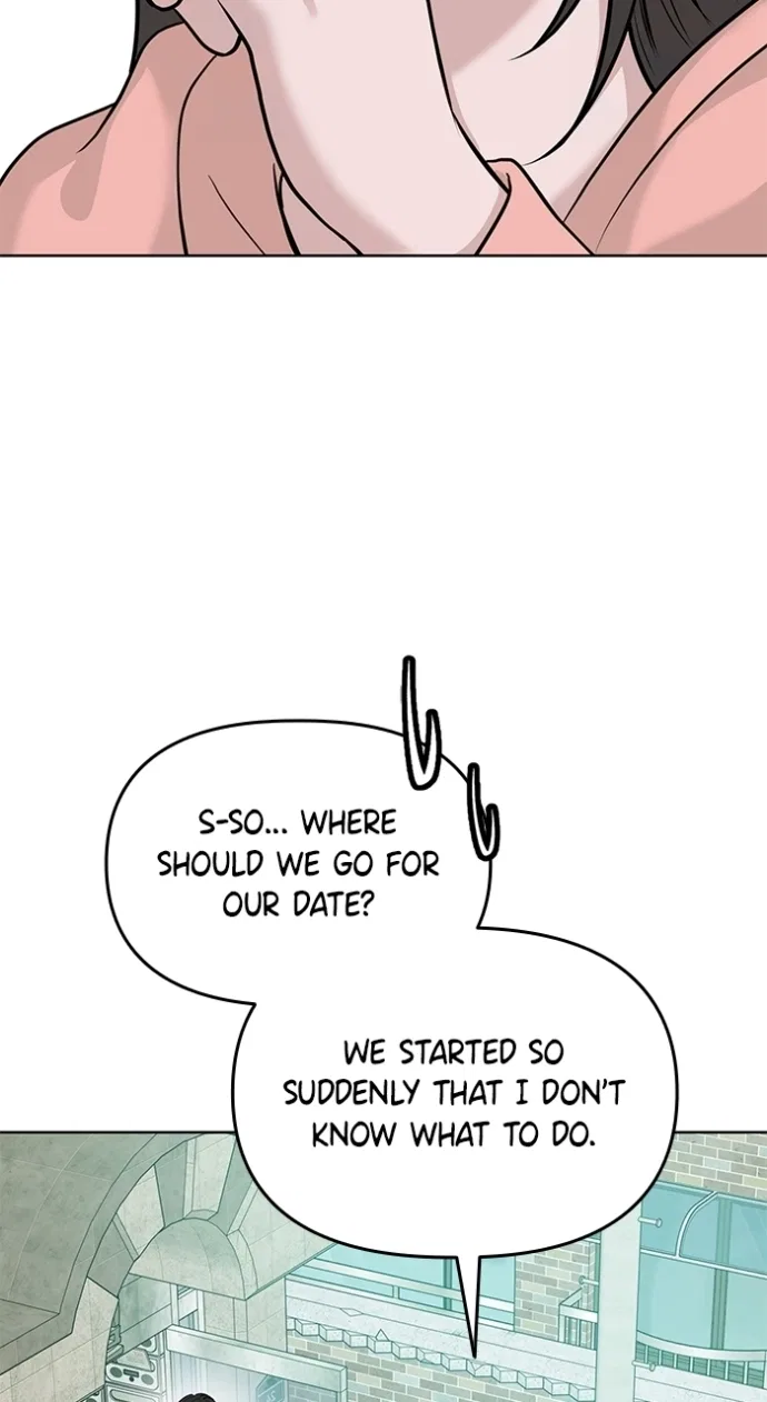 One of Three Chapter 26 – Page 93