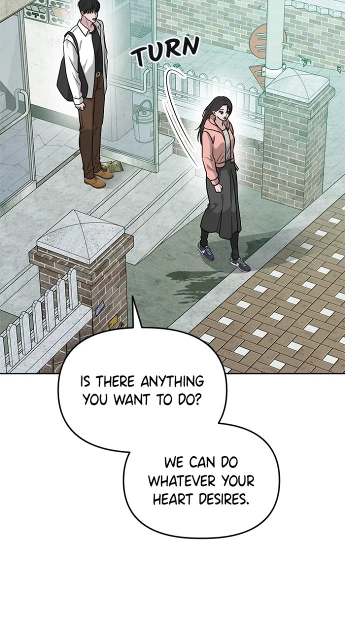 One of Three Chapter 26 – Page 94