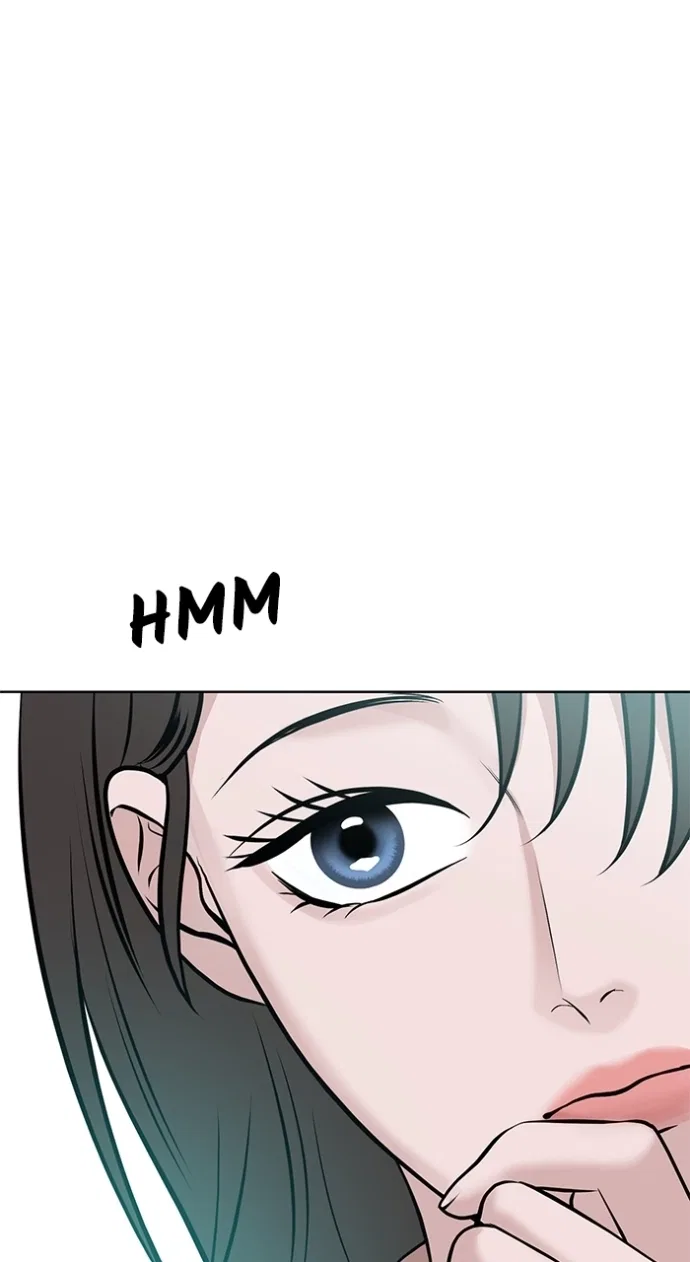 One of Three Chapter 26 – Page 95