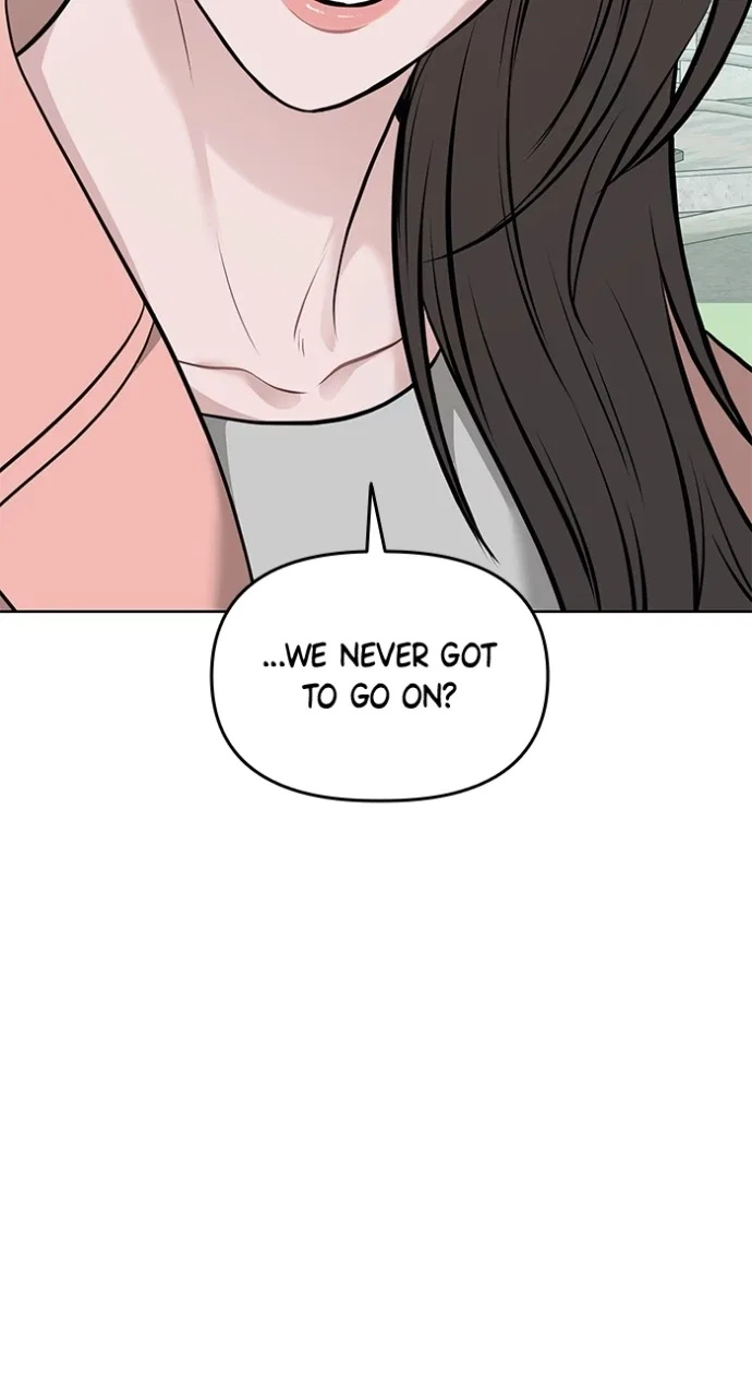 One of Three Chapter 26 – Page 100