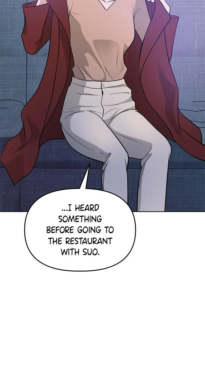 One of Three Chapter 25 – Page 4