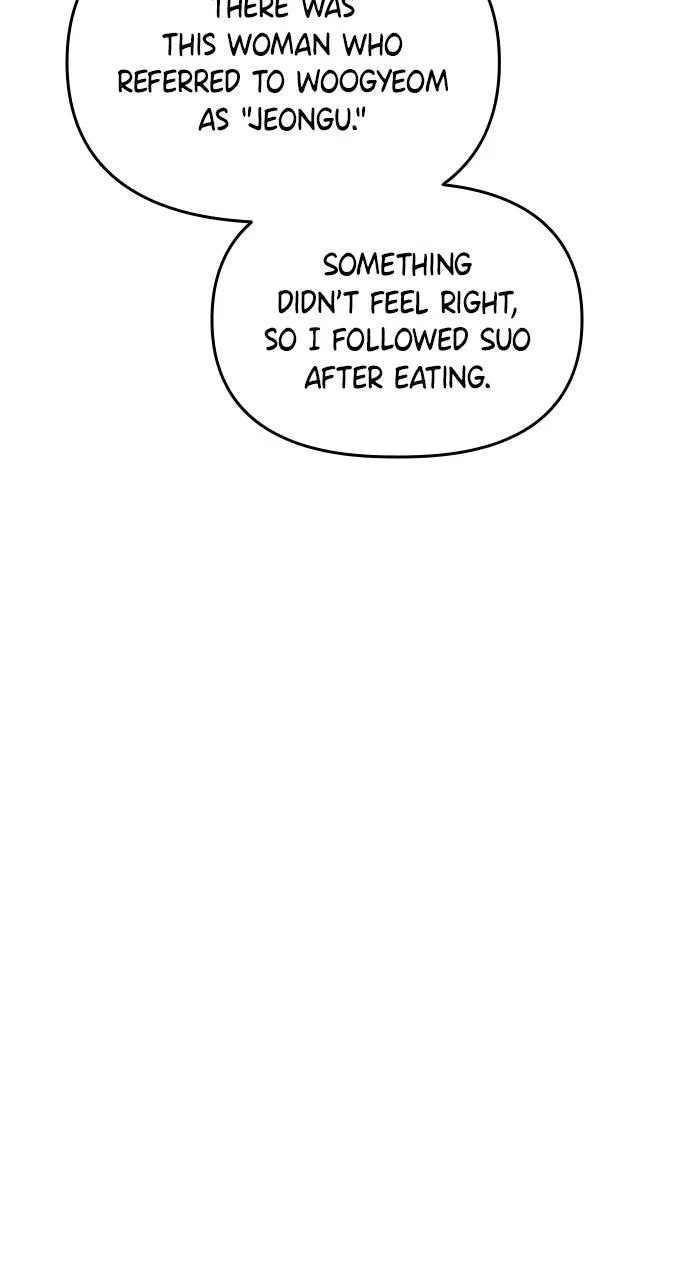 One of Three Chapter 25 – Page 6