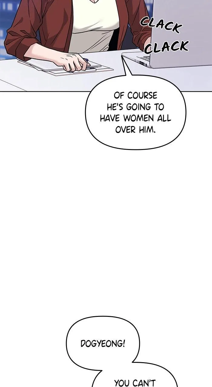 One of Three Chapter 25 – Page 10