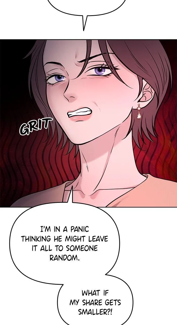 One of Three Chapter 25 – Page 13