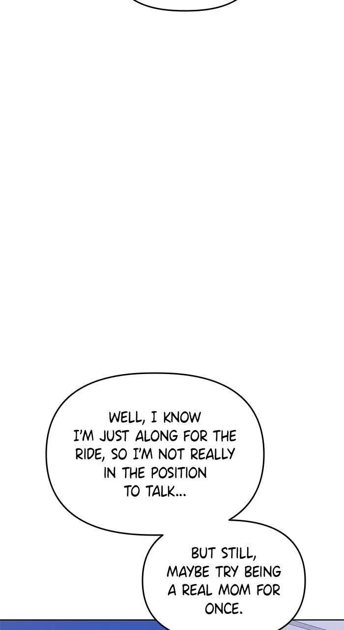 One of Three Chapter 25 – Page 14