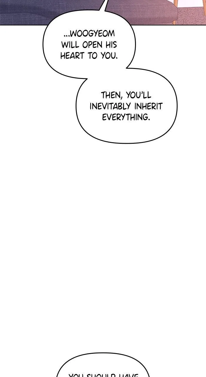 One of Three Chapter 25 – Page 17