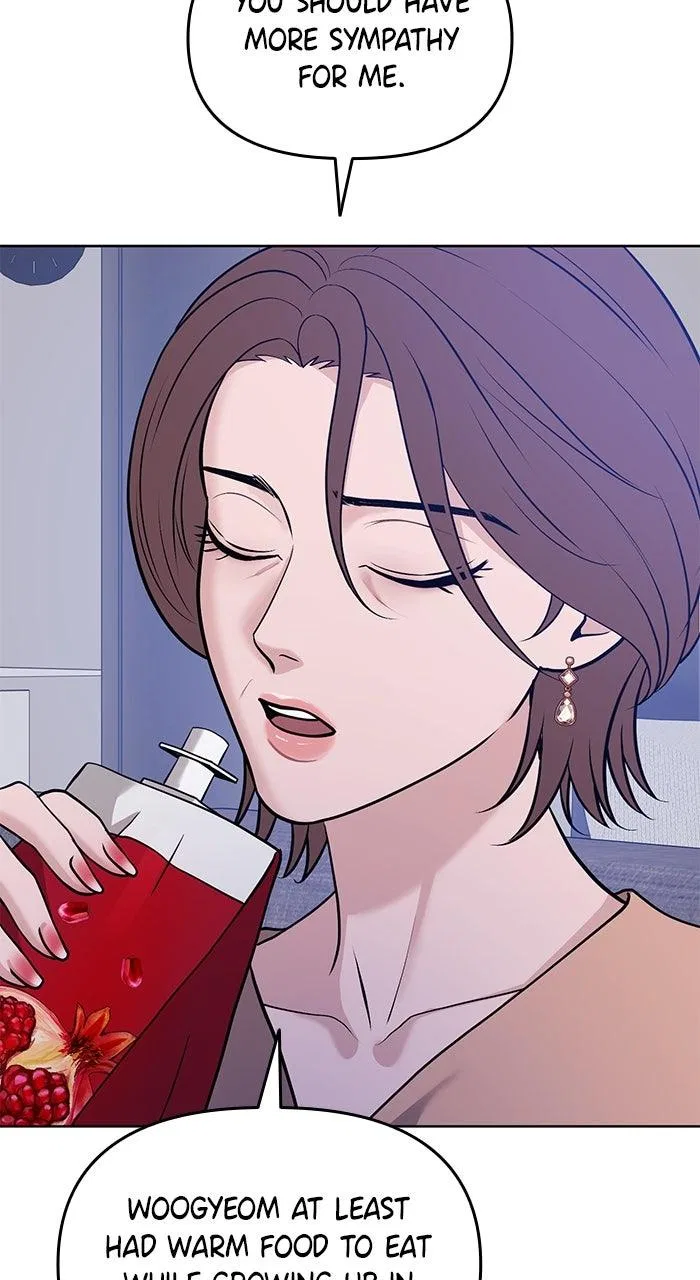One of Three Chapter 25 – Page 18