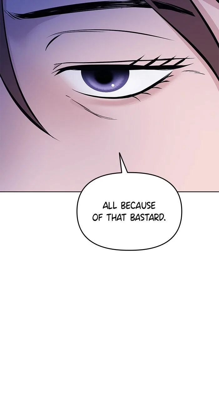 One of Three Chapter 25 – Page 20