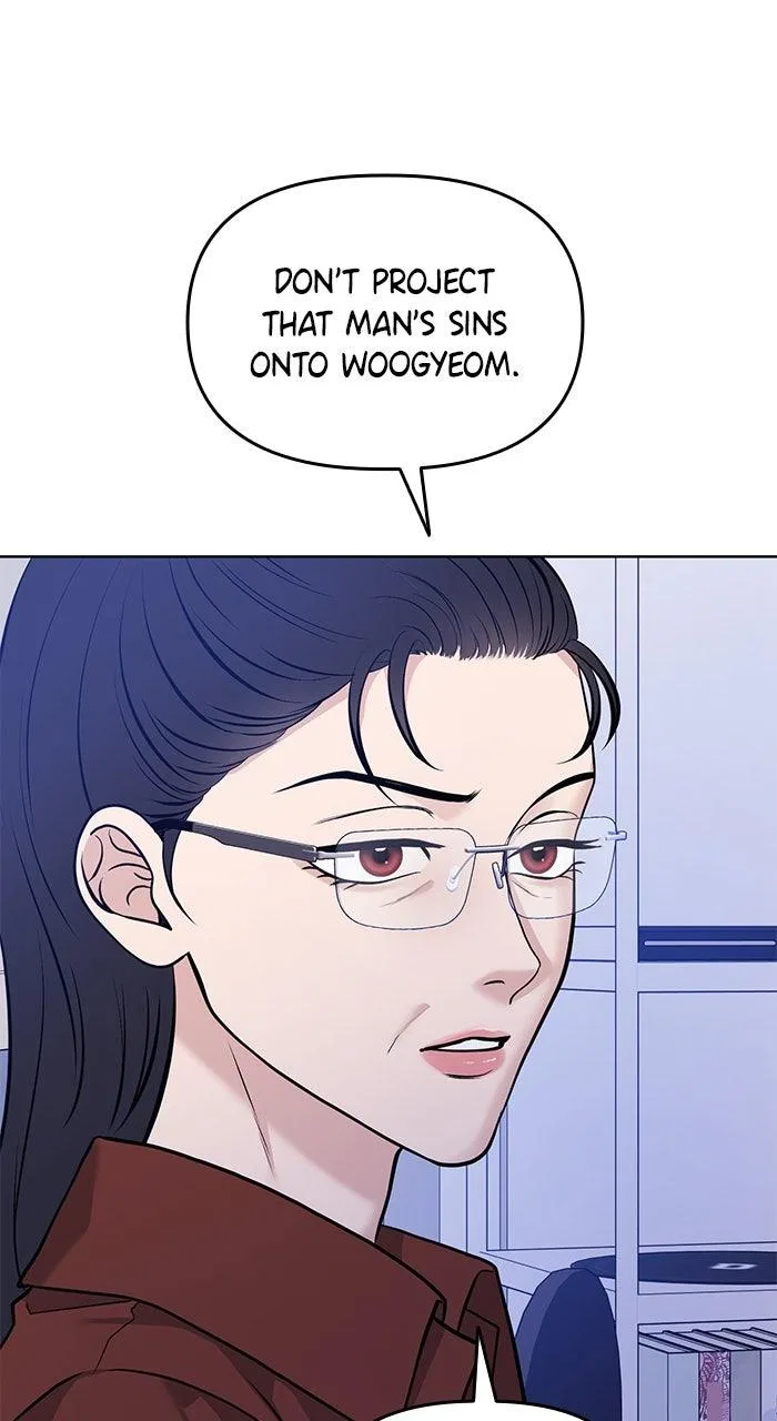 One of Three Chapter 25 – Page 21