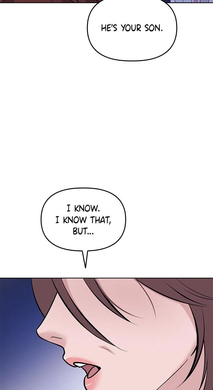 One of Three Chapter 25 – Page 22