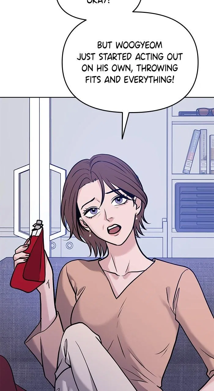 One of Three Chapter 25 – Page 24