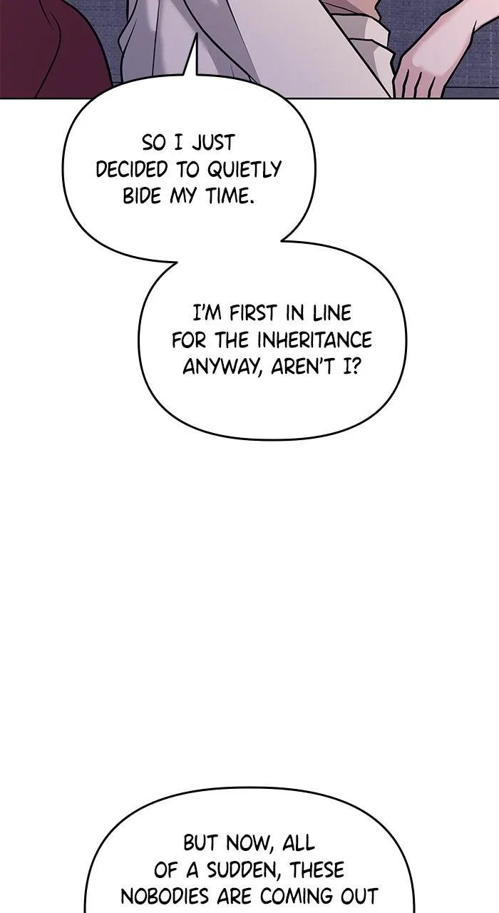 One of Three Chapter 25 – Page 25