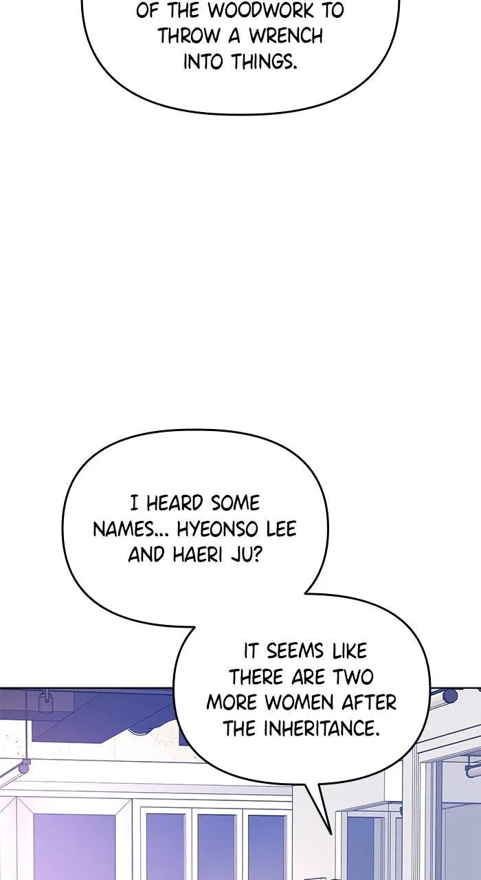 One of Three Chapter 25 – Page 26