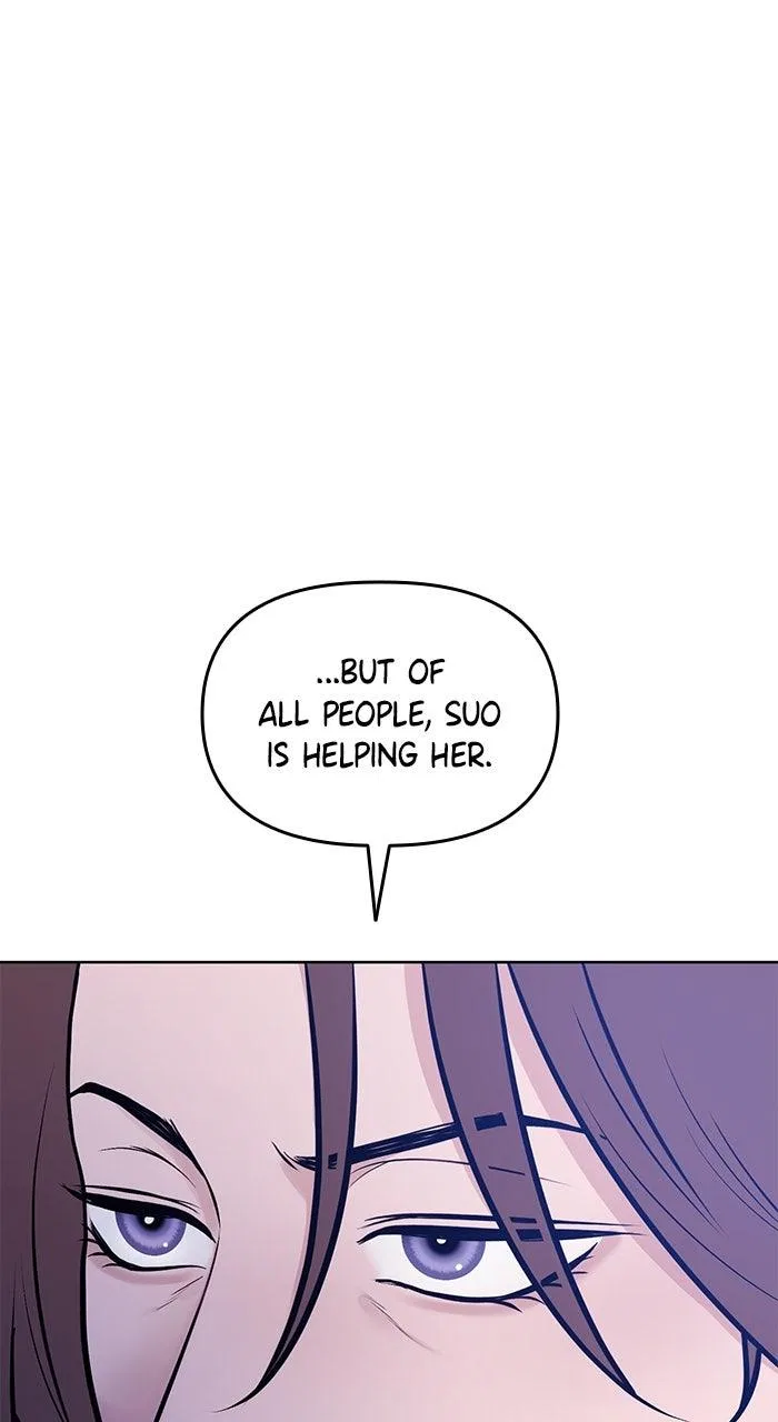 One of Three Chapter 25 – Page 31