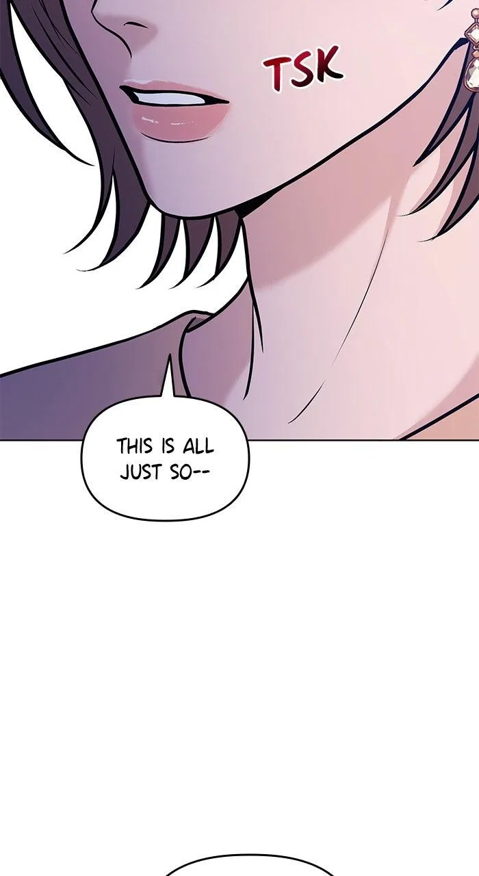 One of Three Chapter 25 – Page 32