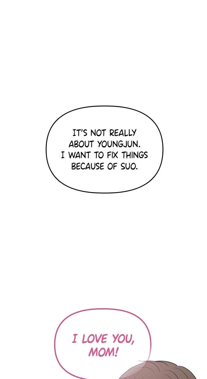 One of Three Chapter 25 – Page 38